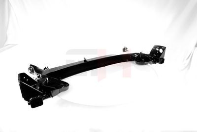 CORP AX GH GH592358 2