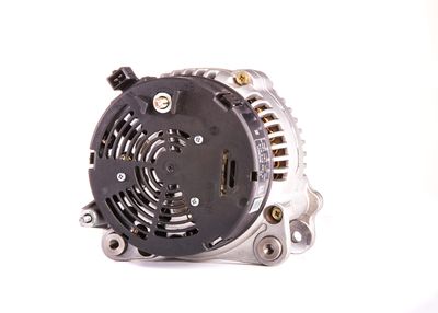 GENERATOR BOSCH 0123515016 12