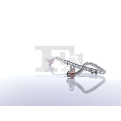 CONDUCTA ULEI INCARCARE FA1 611870 36