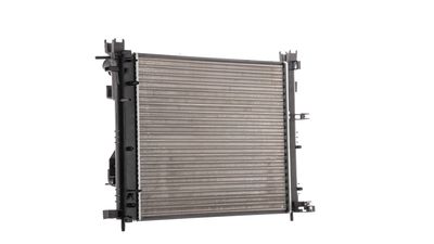 RADIATOR RACIRE MOTOR MAHLE CR2686000S 16