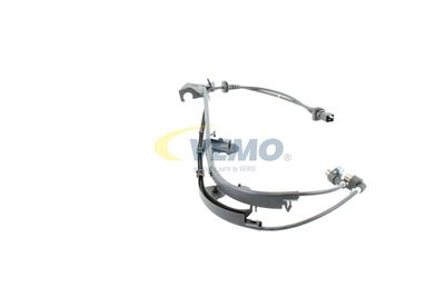SENSOR RADDREHZAHL VEMO V25720055 48