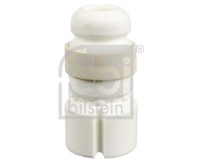 FEBI BILSTEIN Anschlagpuffer, Federung