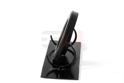 TAMPON CAUCIUC SUSPENSIE GH GH624013 46