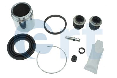 ERT 403234 Тормозной суппорт  для LEXUS GS (JZS147_) 300 (JZS147_)