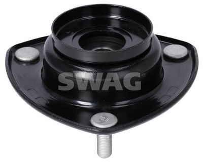 RULMENT SARCINA SUPORT ARC SWAG 33109262 1