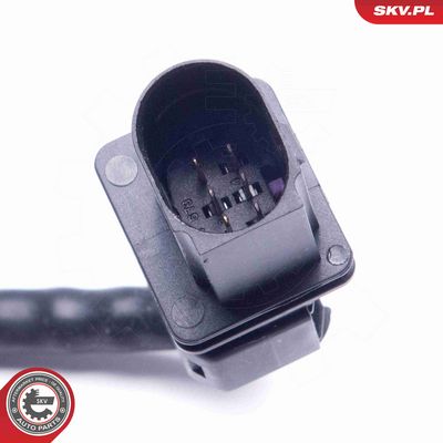 SONDA LAMBDA ESEN SKV 09SKV423 3