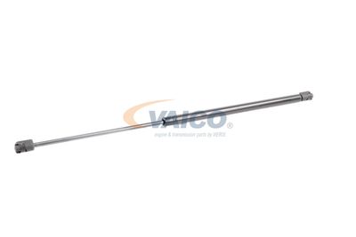 AMORTIZOR PORTBAGAJ VAICO V490021 34