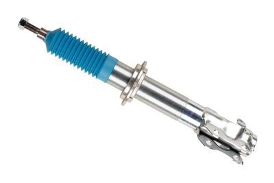 BILSTEIN 35-604525