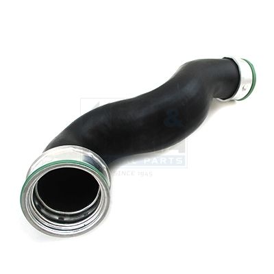 FURTUN EAR SUPRAALIMENTARE