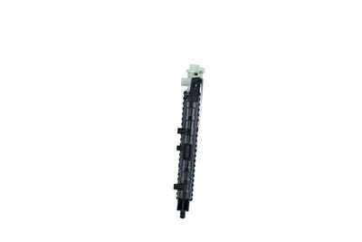 RADIATOR RACIRE MOTOR NRF 54701 16
