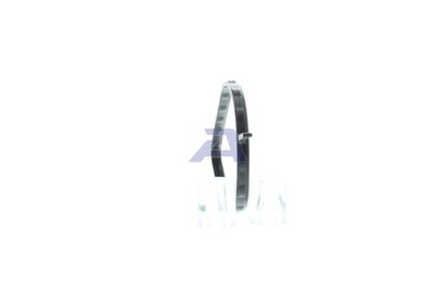 GARNITURA POMPA DE APA AISIN GWT602 1