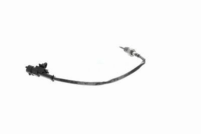 SENZOR TEMPERATURA GAZE EVACUARE VEMO V52720161 5