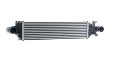 INTERCOOLER COMPRESOR MAHLE CI480000P 45