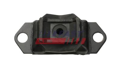 Zavěšení motoru FAST FT52588