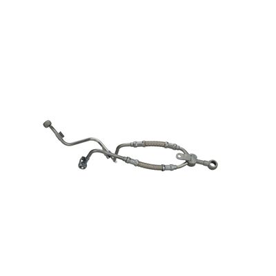 ÖLLEITUNG LADER NISSENS 935362 43