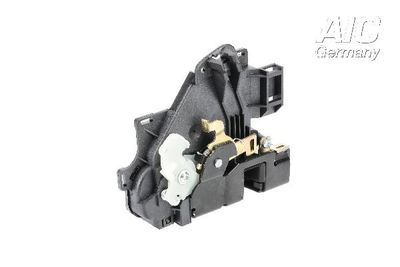 TüRSCHLOSS AIC 52975 30