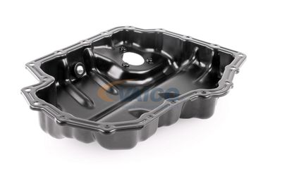 BAIE ULEI VAICO V105372 51