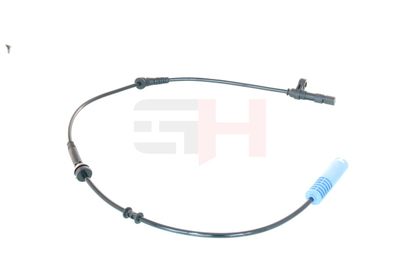 SENZOR TURATIE ROATA GH GH701520 18