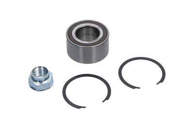 SET RULMENT ROATA Kavo Parts WBK10031 26