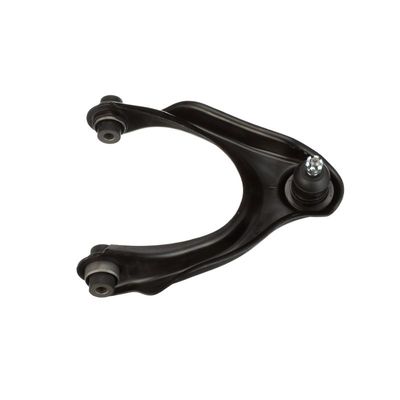 LENKER RADAUFHäNGUNG DELPHI TC5343 50