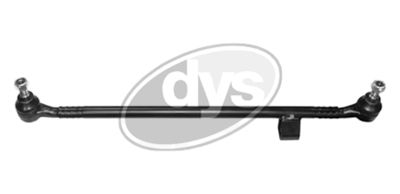 Drążek kierowniczy DYS 23-00956