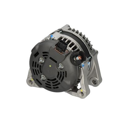 GENERATOR / ALTERNATOR VALEO 440411 17