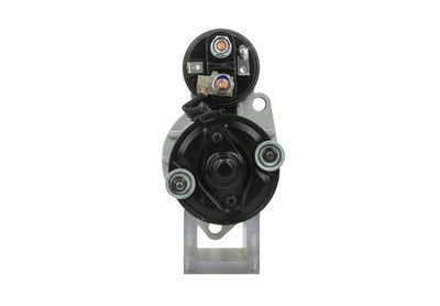 STARTER BV PSH 470501092010 2