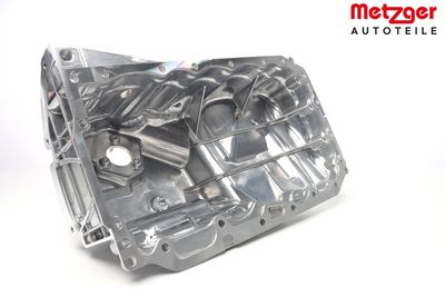 BAIE ULEI METZGER AUTOTEILE 7990217 34