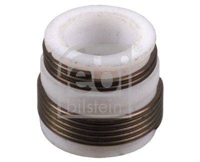 Seal Ring, valve stem FEBI BILSTEIN 08837