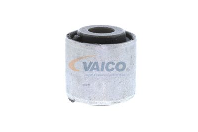 LAGERUNG LENKER VAICO V950070 39