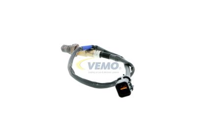 SONDA LAMBDA VEMO V52760019 12