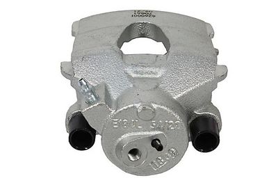 спирачен апарат METZGER AUTOTEILE 6260001