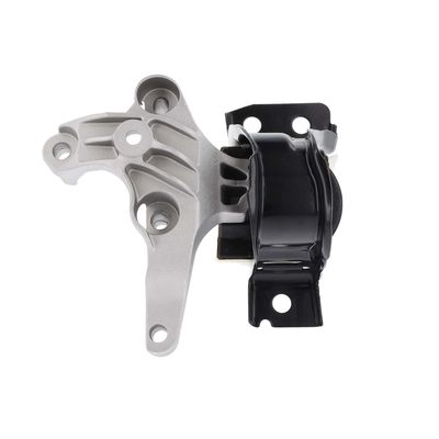 SUPORT MOTOR CORTECO 49402619 12