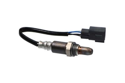 SONDA LAMBDA Kavo Parts EOS9018 23