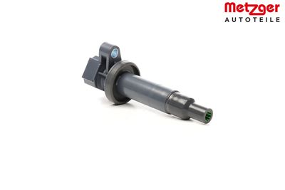 360 Grad Ansicht 23