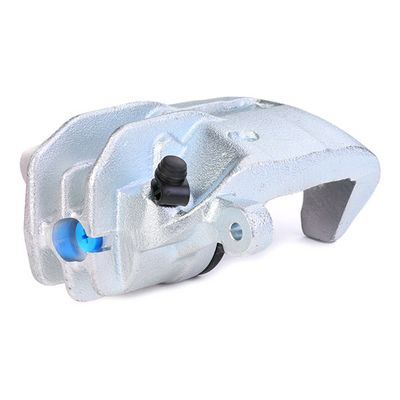 спирачен апарат STARK SKBC-0460396