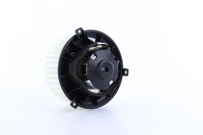 INNENRAUMGEBLäSE NISSENS 87623 15