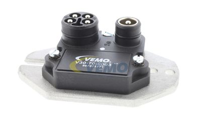 COMUTATOR APRINDERE VEMO V30700003 13