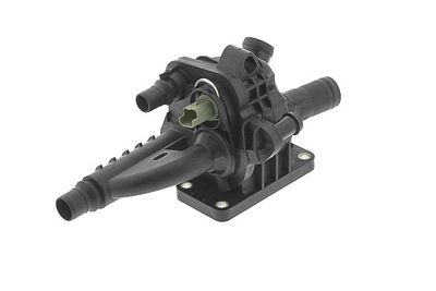 CARCASA TERMOSTAT TOPRAN 723355 1