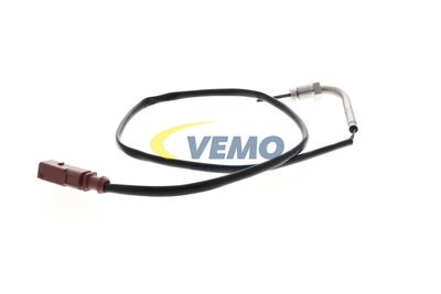 SENSOR ABGASTEMPERATUR VEMO V10721310 31