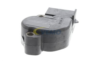 SENSOR DROSSELKLAPPENSTELLUNG VEMO V25720081 26