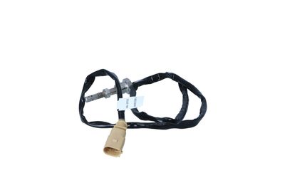 SENSOR ABGASTEMPERATUR NRF 707250 35