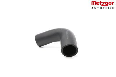 FURTUN EAR SUPRAALIMENTARE METZGER AUTOTEILE 2400813 6