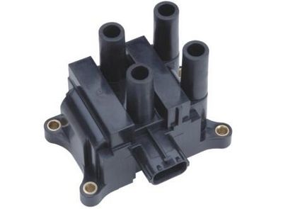 Champion Ignition Coil BAEA556