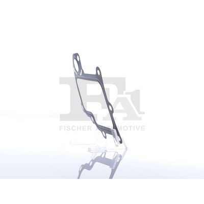 GARNITURA VENTIL AGR FA1 EG8200914 27