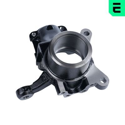 ARTICULATIE DIRECTIE SUSPENSIE ROATA