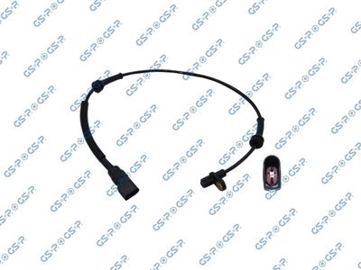 SENZOR TURATIE ROATA