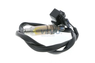 SONDA LAMBDA VEMO V10760074 27