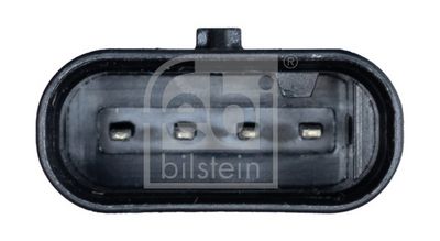POMPA APA SUPLIMENTAR FEBI BILSTEIN 196941 2