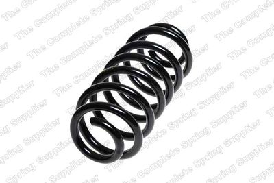 Suspension Spring Kilen 63702